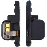 LG V60 ThinQ flex on off