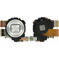 Samsung Galaxy K Zoom (S5 Zoom) SM-C115 back camera