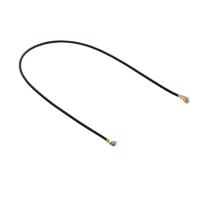 Motorola Moto G9 Play XT2083 antenna gsm