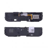 Motorola Moto G9 Play XT2083 ringer