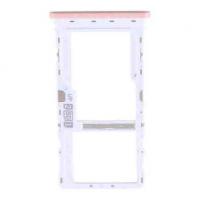 Motorola Moto G9 Play XT2083 sim tray pink