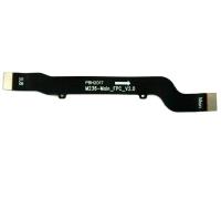 Motorola Moto E(2020) XT2052 flex mainboard