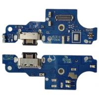 Motorola Moto G10 XT2127 dock charge