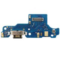 Motorola Moto G30 Xt2129 Dock Charge