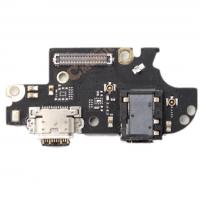 Motorola Moto G100 XT2125 dock charge
