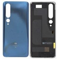 Xiaomi Mi 10 Pro 5g back cover grey original