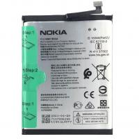 Nokia G10 ta-1334 battery