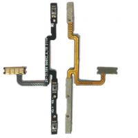 Nokia G20 ta-1336 flex power on off