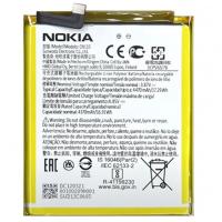 Nokia X20 ta-1341 battery original