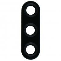 Nokia 2.4 ta-1274 camera glass