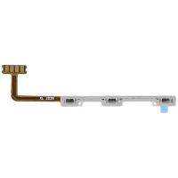 Nokia 2.4 ta-1274 flex power on off