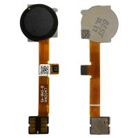 Nokia 2.4 ta-1274 flex id touch black