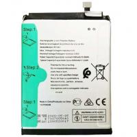 Nokia 2.4 ta-1274 battery