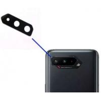 Asus ROG Phone 5 ZS673KS camera glass