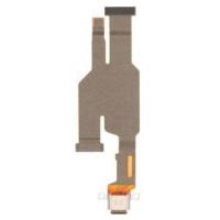 Asus ROG Phone 5 ZS673KS flex charge