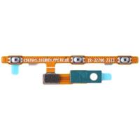 Asus ROG Phone 5 ZS673KS flex power on off