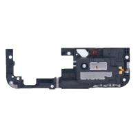 Asus ROG Phone 5 ZS673KS speaker