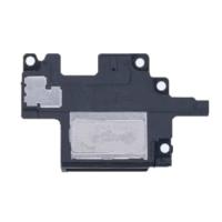 Asus ROG Phone 5 ZS673KS ringer