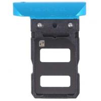 Asus ROG Phone 5 ZS673KS sim tray blue