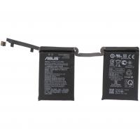 Asus Battery