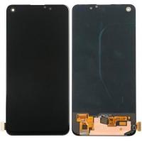 Oppo A74 5G / A54 5G touch+lcd black  Original