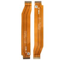 Oppo A74 5G/A54 5G flex mainboard