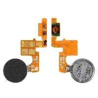 samsung galaxy note 3 neo n7505 flex on/off+viber