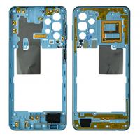 Samsung Galaxy A32 5G A326 frame b blue