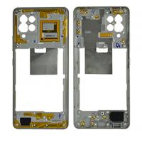 Samsung Galaxy A42 5G A426 frame b grey