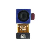 huawei honor 20 lite/p smart plus 2019 front camera