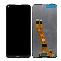 Nokia 5.4 ta-1325 touch+lcd black