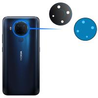 Nokia 5.4 ta-1325 camera glass