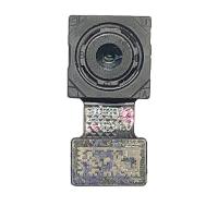 Nokia 5.4 ta-1325 front camera