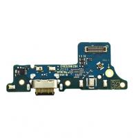 Nokia 5.4 ta-1325 dock charge