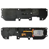 Nokia 5.4 ta-1325 ringer