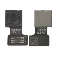 Realme C21 RMX3201 front camera