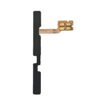 Realme C21 RMX3201 flex power on off