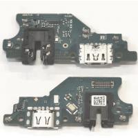 Realme C21 RMX3201 dock charge