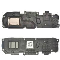 Realme C21 RMX3201 dock ringer