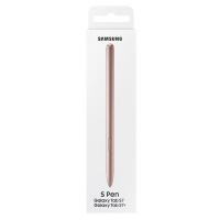 Samsung galaxy tab S7 T870/T875 s pen brown original