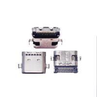 Usb port charge type-c 001 for tab and smartphone