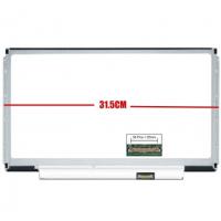 computer led 13.3" B133XTN01 30 pin lcd display