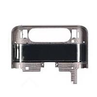 samsung galaxy a80 a805f Rear Slide Cover  Black