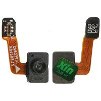 Oppo Find X3 Lite Flex Id Touch