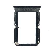 Oppo Find X3 Lite Sim Tray black