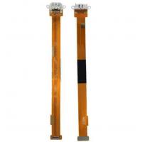 Oppo F11 Pro flex dock charge