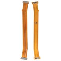 Oppo F11 Pro flex mainboard