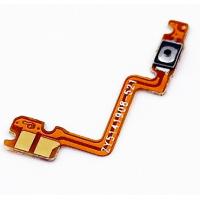 Oppo F11 Pro flex power on off