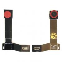 Oppo F11 Pro front camera