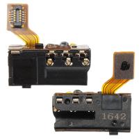 huawei p9 eva-l09 flex jack